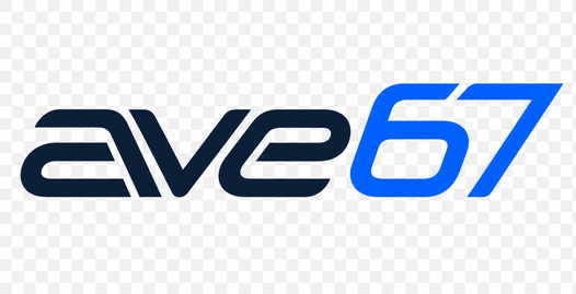 ave67